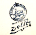 Delfts-Stempelmarke-2